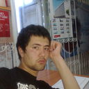 ���������� �������, ���� ������� ALEJANDRO, 38 ���, ������������ 