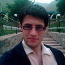 ���������� �������, ���� ������� �����, 44 ����, ������������ ��� ������