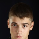 ���������� ������, ���� ������� ����, 30 ���, ������������ 