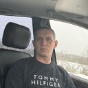  ,   Oleg, 42 ,   ,   , c 