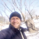 ���������� �����������, ���� ������� �����, 40 ���, ������������ ��� ����� � ���������, c�������� ���������