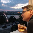 ���������� �����-���������, ���� ������� Scout, 60 ���, ������������ ��� ������, ����� � ���������, c�������� ���������