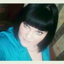 ���������� ������ ��������, ���� ������� ����, 37 ���, ������������ ��� ������, ����� � ���������, c�������� ���������