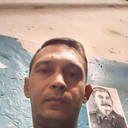 ���������� �������, ���� ������� ��������, 44 ����, ������������ ��� ������