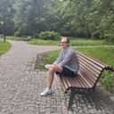 ���������� �����������, ���� ������� Andrey, 38 ���, ������������ ��� ������, ����� � ���������