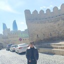 ���������� ����, ���� ������� �����, 27 ���, ������������ ��� ������, ����� � ���������