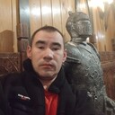  ,   , 40 ,   ,   , c , 