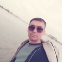  ,    , 33 ,   ,   , c 