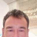 ���������� �����, ���� ������� ����, 39 ���, ������������ ��� ������, ����� � ���������