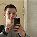 ���������� ������, ���� ����� ����, 21 ���, ������������ ��� ������, ����� � ���������