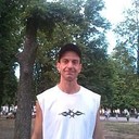 ���������� ������, ���� ������� ����, 56 ���, ������������ ��� ������, ����� � ���������, c�������� ���������