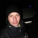 ���������� ������, ���� ������� ��������, 38 ���, ������������ ��� ������, ����� � ���������, c�������� ���������