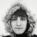 ���������� ������, ���� ������� ������, 32 ����, ������������ ��� ������, ����� � ���������, c�������� ���������, ���������