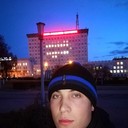 ���������� ������, ���� ������� ������, 30 ���, ������������ ��� ������, ����� � ���������, c�������� ���������