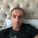  ,   MamukaVEVO, 32 ,   ,   