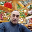 ���������� ������, ���� ������� Yusif, 41 ���, ������������ ��� ����� � ���������