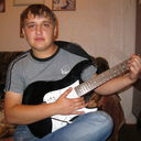  ,   , 38 ,     , c , 