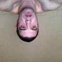 ���������� ����������, ���� ������� ����, 44 ����, ������������ ��� ������