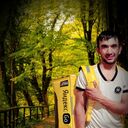 ���������� ������, ���� ������� ��������, 28 ���, ������������ ��� ����� � ���������, c�������� ���������