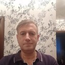  ,   , 49 ,     , c 