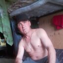  ,   , 47 ,     , 