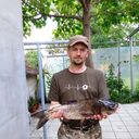  ,   Sergiu, 45 ,   ,   