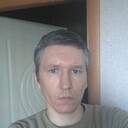  ,   Sergey, 48 ,   ,   , c 