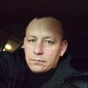 ���������� ������, ���� ������� �������, 40 ���, ������������ ��� ������, ����� � ���������