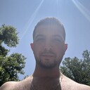  Alanya,   , 25 ,   ,   