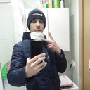  ,   Evgen, 42 ,   ,   , c , 