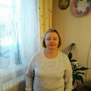 ���������� �����, ���� ������� ����, 70 ���, ������������ ��� ������, ����� � ���������, c�������� ���������, ���������