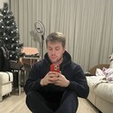  --,   , 27 ,   ,   