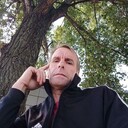  ,   , 48 ,   ,   