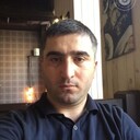 ���������� �������, ���� ������� ����, 45 ���, ������������ ��� ������, ����� � ���������