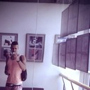 ���������� ������, ���� ������� ���������, 34 ����, ������������ ��� ������, ����� � ���������, c�������� ���������, ���������