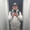 ���������� ���, ���� ������� ����, 46 ���, ������������ ��� ������, ����� � ���������