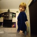 ���������� �����-���������, ���� ������� ������, 39 ���, ������������ ��� ������, ����� � ���������