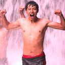 ���������� �������, ���� ������� ������, 34 ����, ������������ ��� ����� � ���������, c�������� ���������