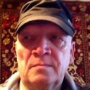  ,   , 84 ,   ,   