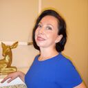 Athienou,   , 52 ,   ,   , c , 