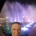 ���������� �����������, ���� ������� �������, 46 ���, ������������ ��� ������, ����� � ���������