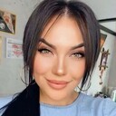  ,   , 26 ,   ,   , 
