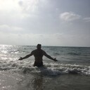 ���������� ������, ���� ������� ������, 37 ���, ������������ ��� ������, ����� � ���������