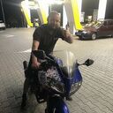  ,   , 39 ,   ,   , c , 