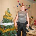  ,   Andrey, 45 ,   ,   , c 