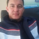  ,   Doniyor, 36 ,     , c 