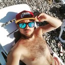 ,   , 36 ,   ,   , c 
