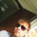 ���������� ������ ��������, ���� ������� �������, 40 ���, ������������ 