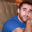 ���������� ���������, ���� ������� �����, 37 ���, ������������ 