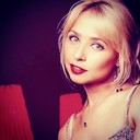 ���������� �����, ���� ������� �����, 42 ����, ������������ ��� ����� � ���������, c�������� ���������